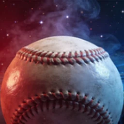 Bovada Casino App