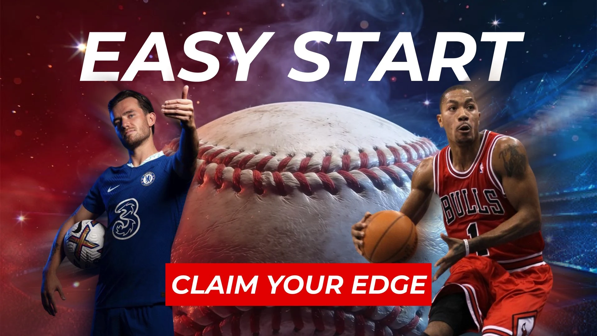 Bovada Casino App screenshot