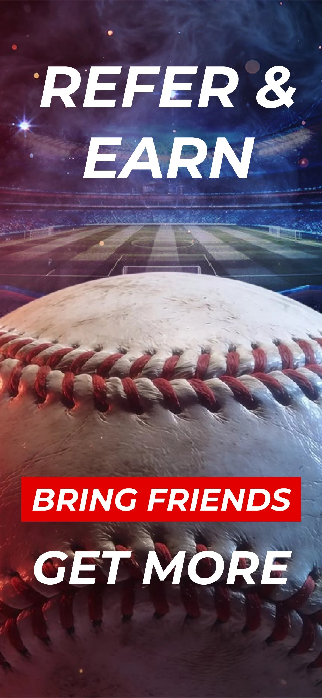 Bovada Casino App screenshot